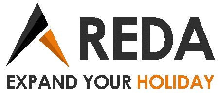 Reda
