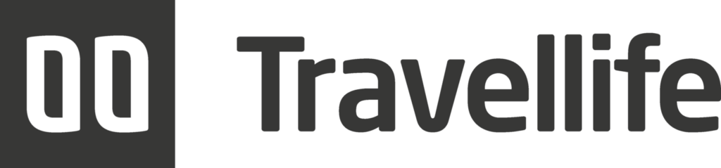 Travellife