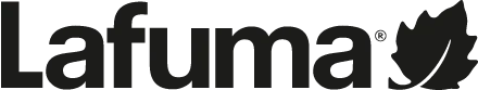 Lafuma