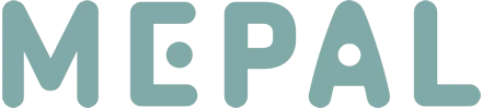 Mepal