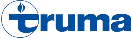 Truma
