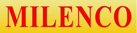Milenco