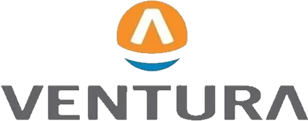 Ventura