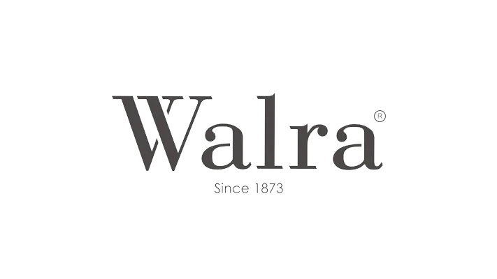 Walra